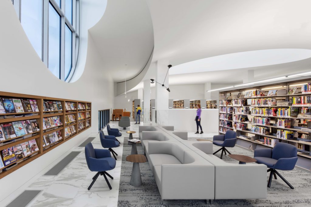 Costa Mesa Public Library 2019 (162)