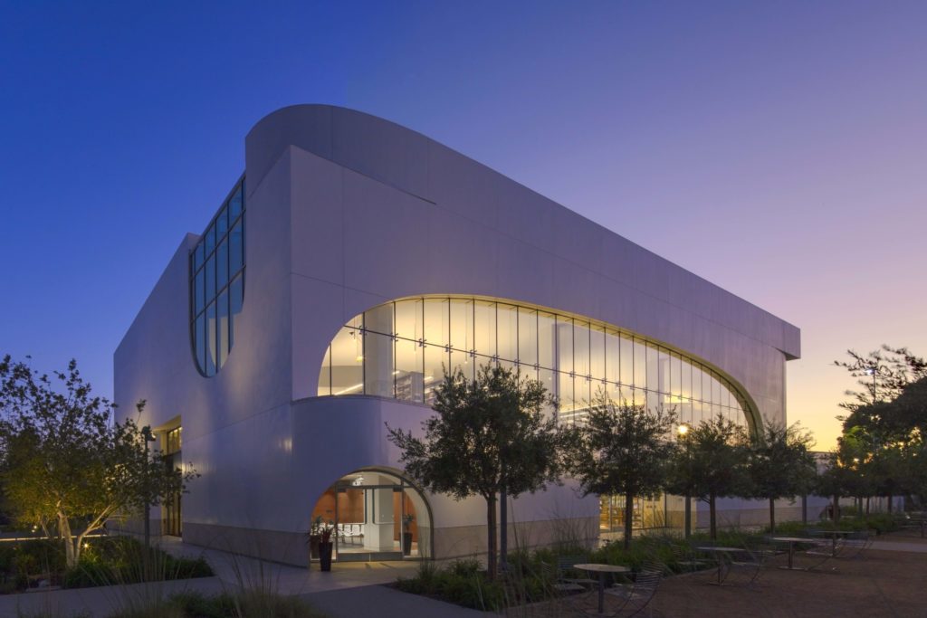 Costa Mesa Public Library 2019 (205)