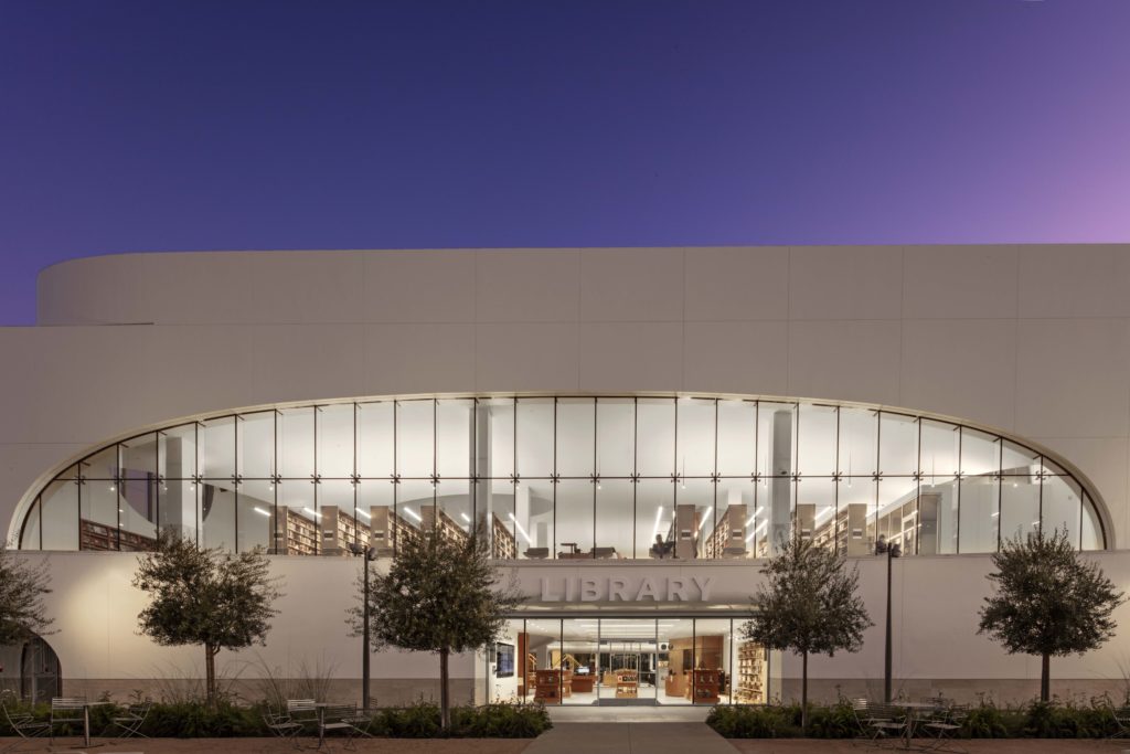 Costa Mesa Public Library 2019 (208)