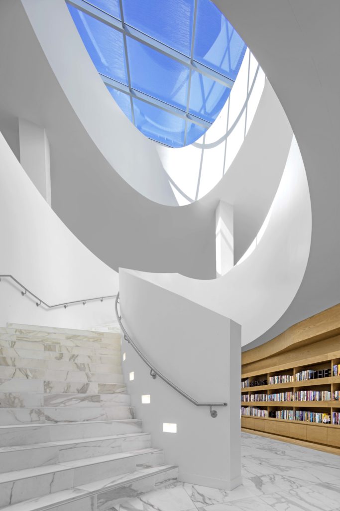 Costa Mesa Public Library 2019 (47)